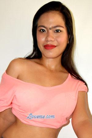 179472 - Lorena Age: 33 - Philippines