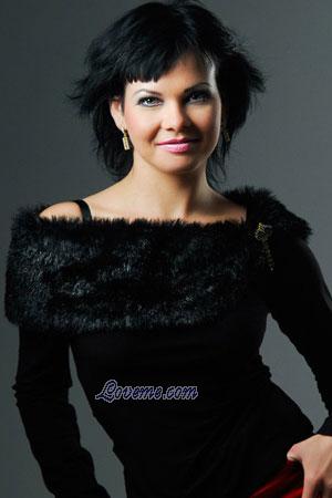 179994 - Daria Age: 39 - Russia