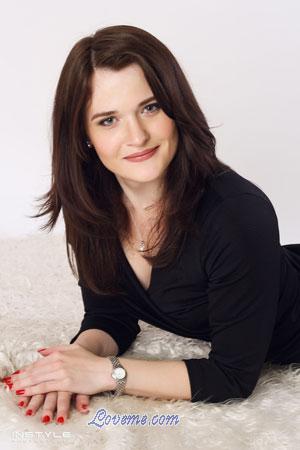 180061 - Anna Age: 29 - Russia