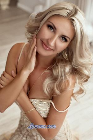 181261 - Eugenia Age: 34 - Ukraine