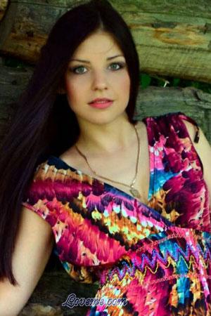 181400 - Alina Age: 29 - Ukraine