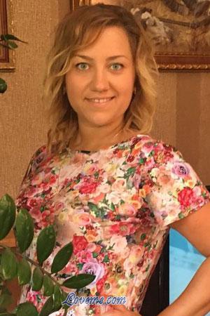 181415 - Yuliya Age: 33 - Ukraine