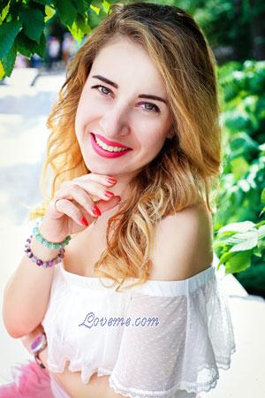 181485 - Nataliya Age: 40 - Ukraine