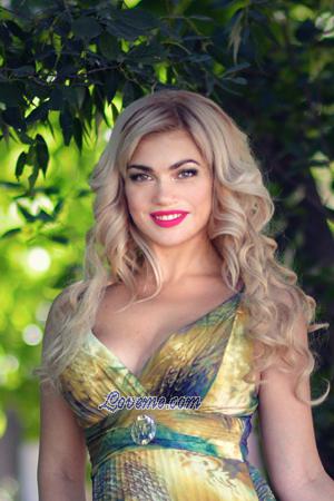 181652 - Mariya Age: 42 - Ukraine