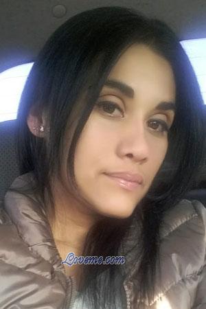 182239 - Sandra Age: 47 - Colombia