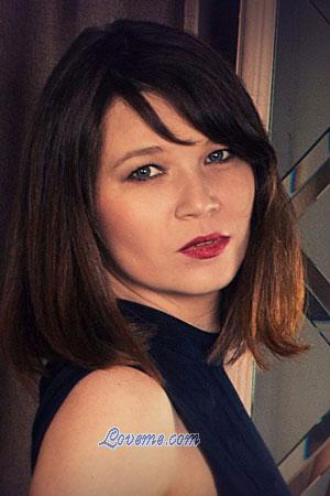 182355 - Aleksandra Age: 35 - Russia