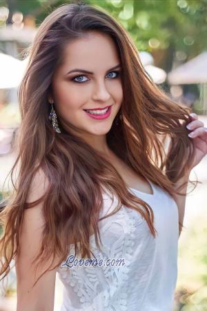 182490 - Alina Age: 31 - Ukraine