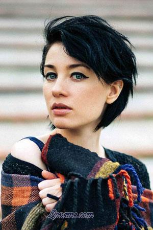 183391 - Iryna Age: 39 - Ukraine