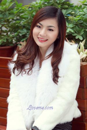 183645 - Ting Age: 33 - China