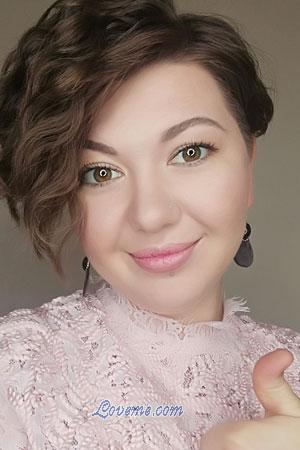 183983 - Anastasia Age: 31 - Russia