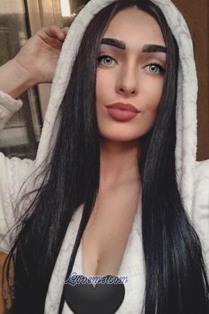 184271 - Kristina Age: 20 - Ukraine