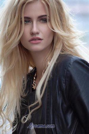 184372 - Vladislava Age: 21 - Ukraine