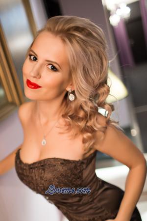 184513 - Marharyta Age: 30 - Ukraine