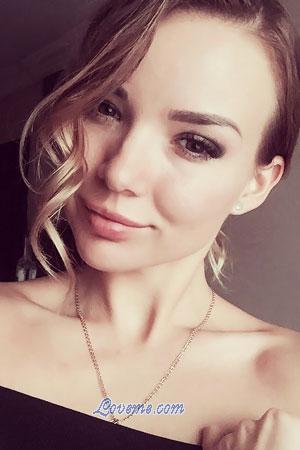 184629 - Eugenia Age: 33 - Ukraine