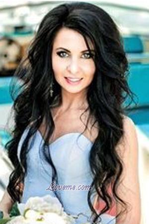 184778 - Maryna Age: 34 - Ukraine