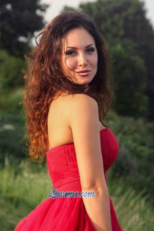 184801 - Tatyana Age: 36 - Russia