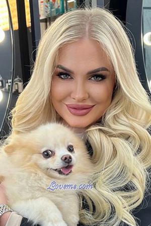 184808 - Yuliia Age: 26 - Ukraine