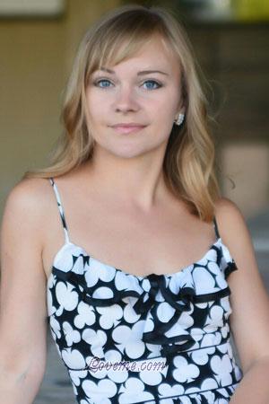 184819 - Valeria Age: 35 - Ukraine