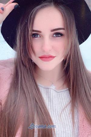 184949 - Valentina Age: 23 - Ukraine