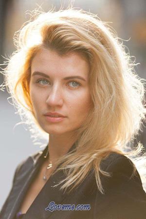 185102 - Tatiana Age: 32 - Ukraine