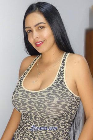 185154 - Johana Age: 40 - Colombia