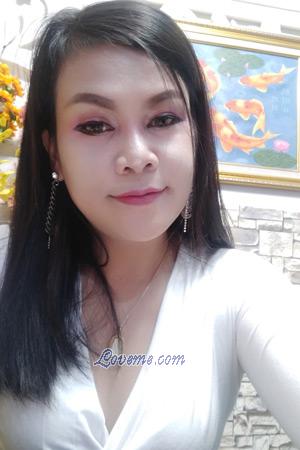 185339 - Wilanee  (Vi) Age: 38 - Thailand