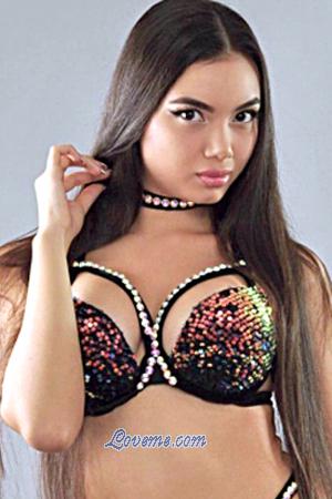186004 - Miroslava Age: 22 - Ukraine