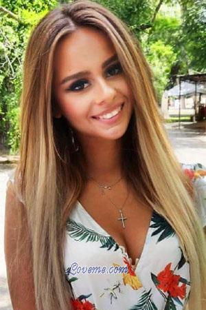 186011 - Anna Age: 26 - Ukraine