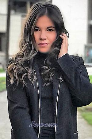 186187 - Karolina Age: 27 - Ukraine