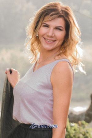 186872 - Veronika Age: 32 - Belarus