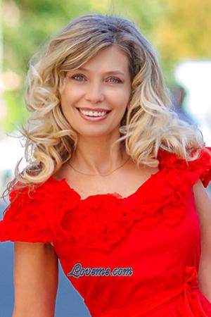 187569 - Inna Age: 51 - Ukraine