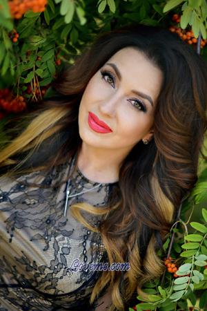 187721 - Anna Age: 52 - Ukraine