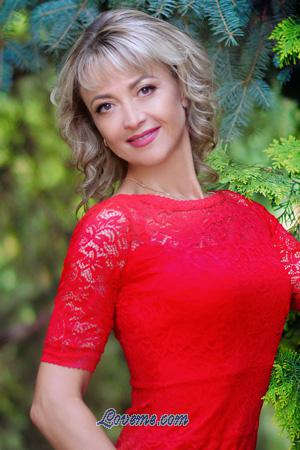 188226 - Nadezhda Age: 55 - Ukraine