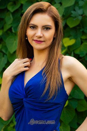 188378 - Elena Age: 42 - Ukraine