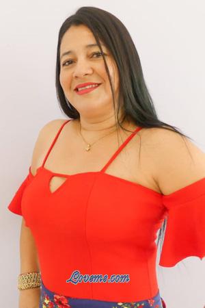 188430 - Astrid Age: 49 - Colombia