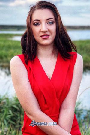 188537 - Evhenyia Age: 20 - Ukraine
