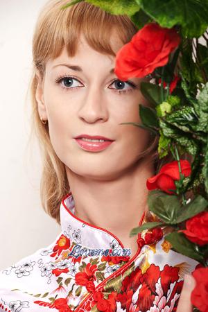 188578 - Alexandra Age: 34 - Russia