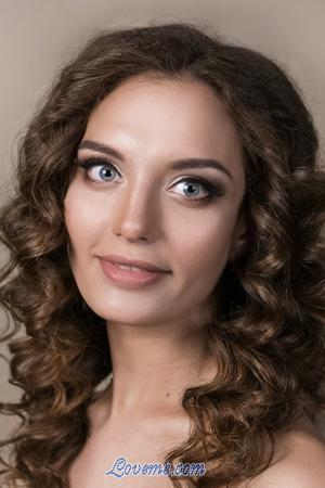 188805 - Saida Age: 31 - Russia