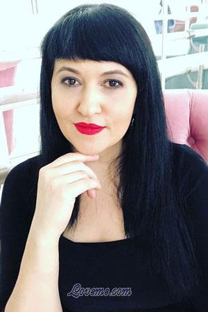 189108 - Zhanna Age: 45 - Russia