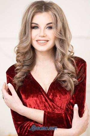 189306 - Victoria Age: 23 - Ukraine