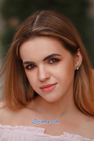189333 - Daria Age: 20 - Ukraine