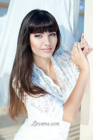 190231 - Anastasia Age: 29 - Ukraine