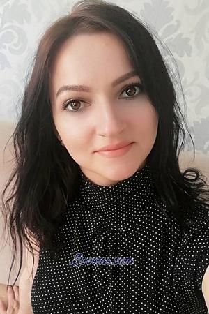 190700 - Irina Age: 34 - Belarus