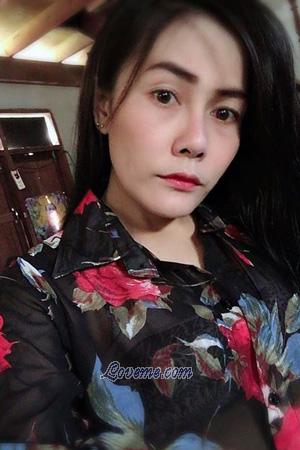 190890 - Wanatchaya Age: 38 - Thailand