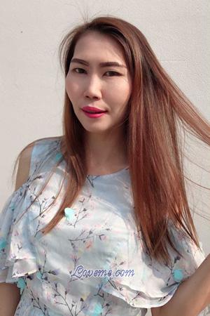 191340 - Sunee Age: 39 - Thailand