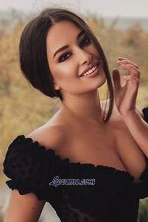 191551 - Alina Age: 29 - Ukraine