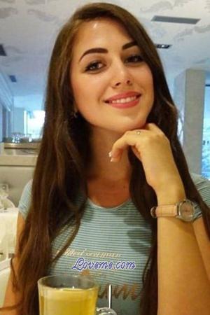 191856 - Maria Age: 28 - Ukraine