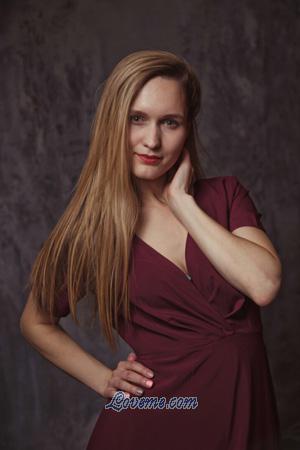 195287 - Valentina Age: 29 - Russia