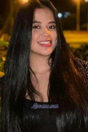 197275 - Angie Age: 22 - Colombia