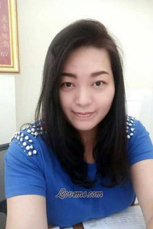 198554 - Neruntara Age: 49 - Thailand